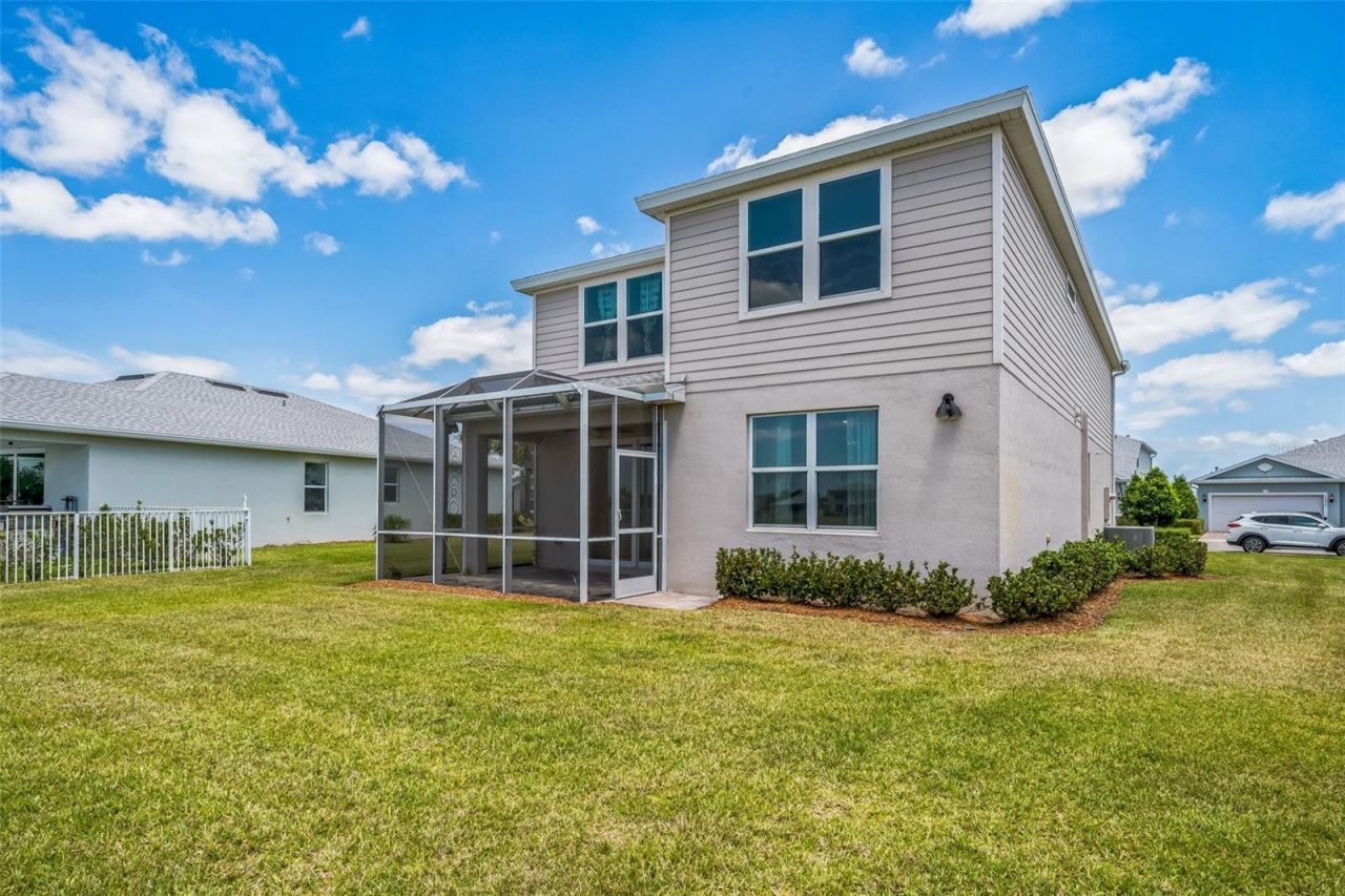 10484 SW Captiva Drive, Port Saint Lucie, FL 34987 Photo