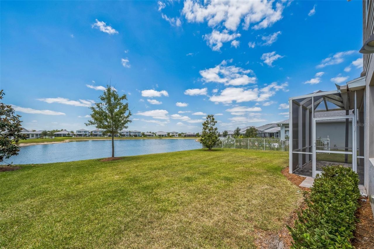 10484 SW Captiva Drive, Port Saint Lucie, FL 34987 Photo