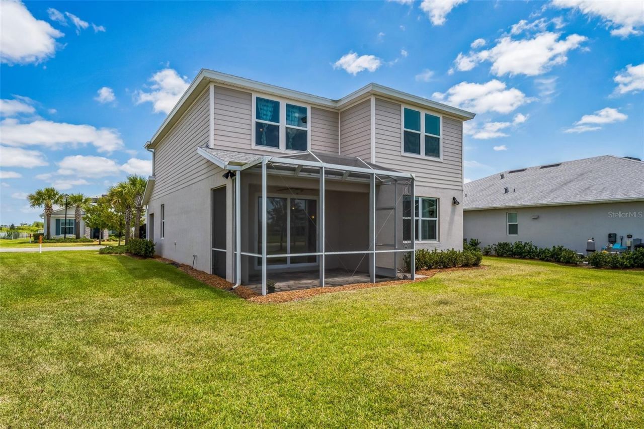 10484 SW Captiva Drive, Port Saint Lucie, FL 34987 Photo