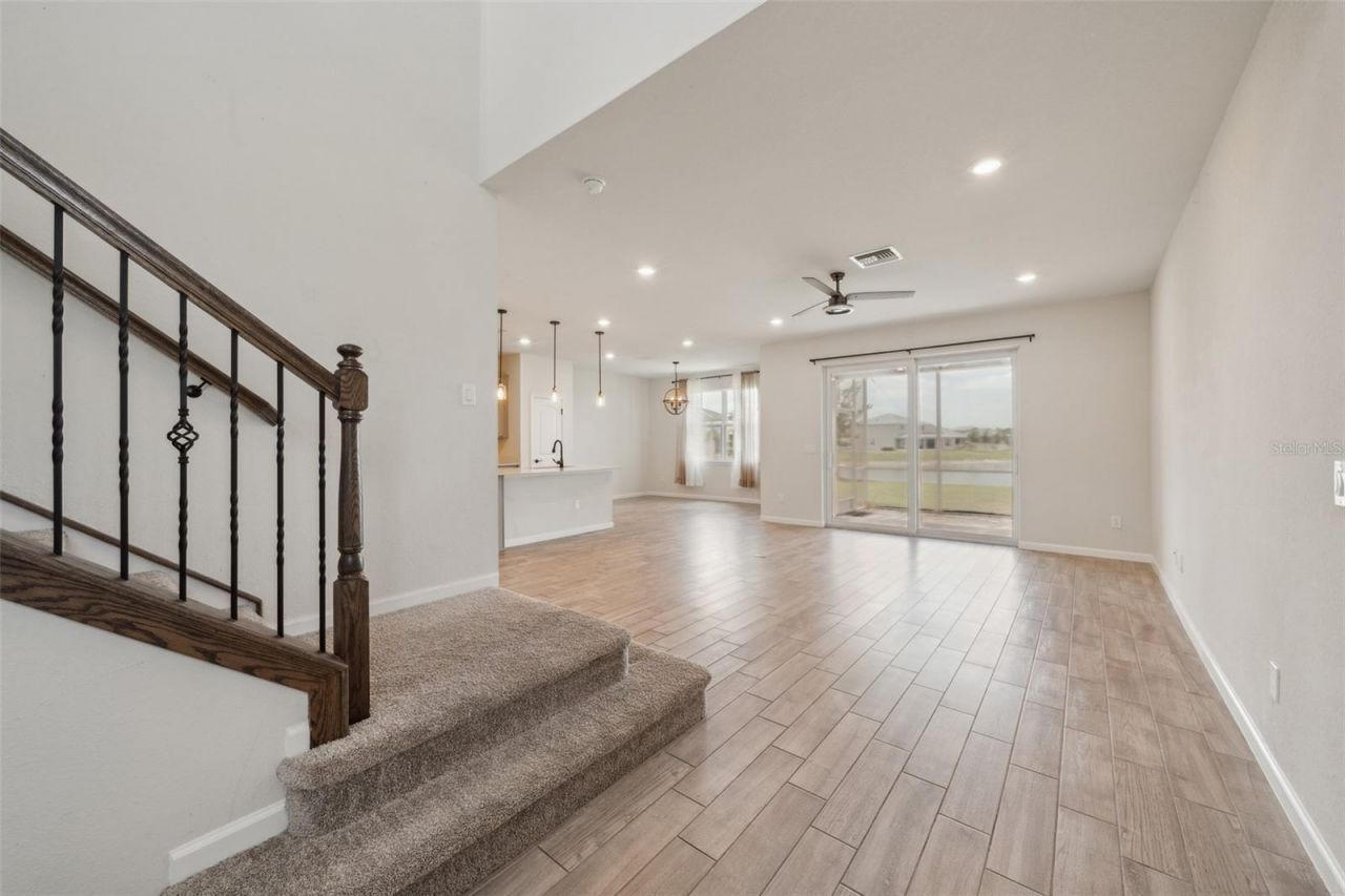 10484 SW Captiva Drive, Port Saint Lucie, FL 34987 Photo