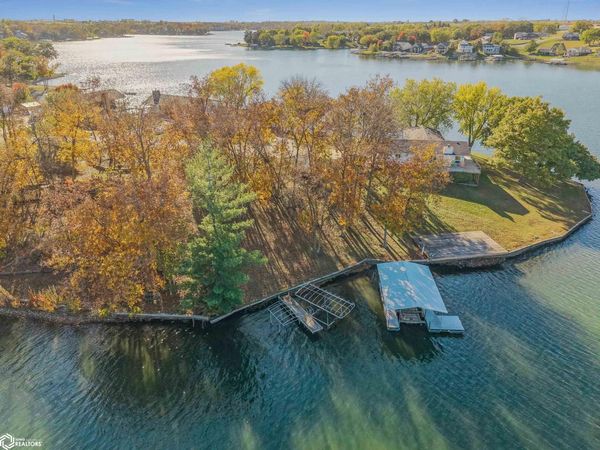 1273 N bee tree Lane, Ellston, IA 50074