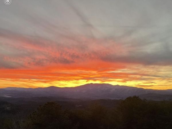 0 Little Mountain Rd Road, Copperhill, TN 37317