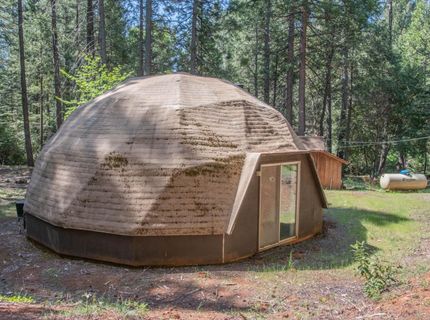 7440 Bear State Rd, Georgetown, CA 95634 Photo