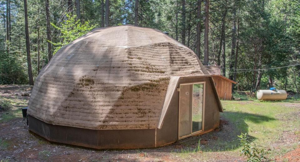 7440 Bear State Rd, Georgetown, CA 95634 Photo