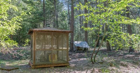 7440 Bear State Rd, Georgetown, CA 95634 Photo