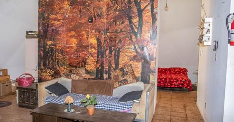 7440 Bear State Rd, Georgetown, CA 95634 Photo