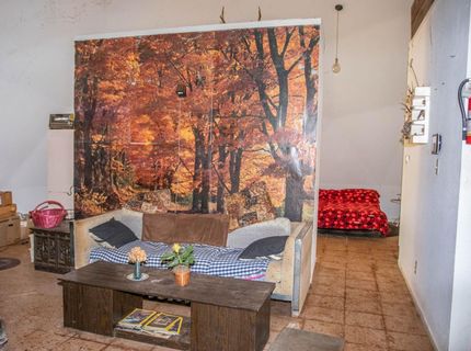 7440 Bear State Rd, Georgetown, CA 95634 Photo