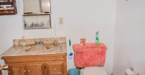 7440 Bear State Rd, Georgetown, CA 95634 Photo