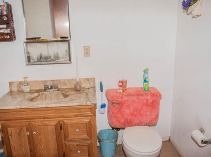 7440 Bear State Rd, Georgetown, CA 95634 Photo