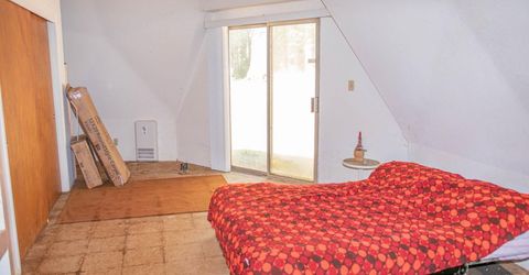 7440 Bear State Rd, Georgetown, CA 95634 Photo