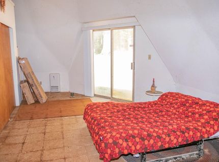 7440 Bear State Rd, Georgetown, CA 95634 Photo