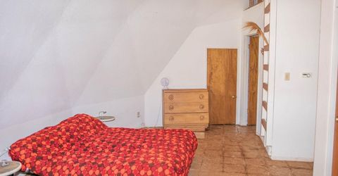 7440 Bear State Rd, Georgetown, CA 95634 Photo