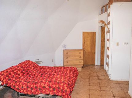 7440 Bear State Rd, Georgetown, CA 95634 Photo