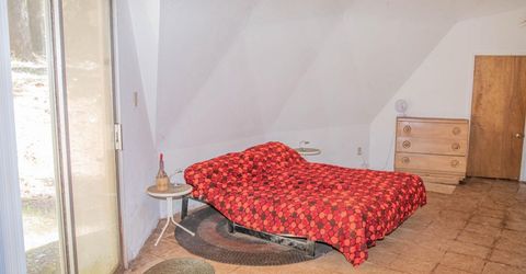 7440 Bear State Rd, Georgetown, CA 95634 Photo