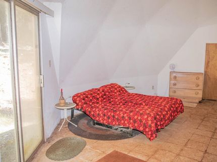 7440 Bear State Rd, Georgetown, CA 95634 Photo