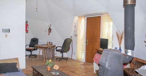 7440 Bear State Rd, Georgetown, CA 95634 Photo