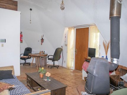 7440 Bear State Rd, Georgetown, CA 95634 Photo