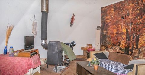 7440 Bear State Rd, Georgetown, CA 95634 Photo