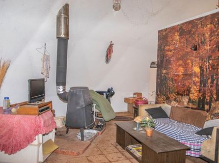 7440 Bear State Rd, Georgetown, CA 95634 Photo