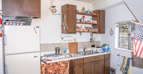 7440 Bear State Rd, Georgetown, CA 95634 Photo