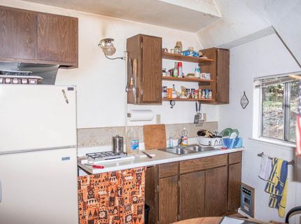 7440 Bear State Rd, Georgetown, CA 95634 Photo