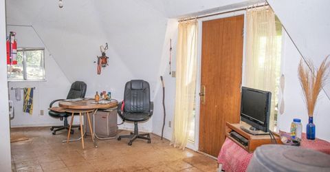 7440 Bear State Rd, Georgetown, CA 95634 Photo