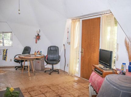 7440 Bear State Rd, Georgetown, CA 95634 Photo