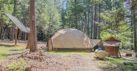 7440 Bear State Rd, Georgetown, CA 95634 Photo