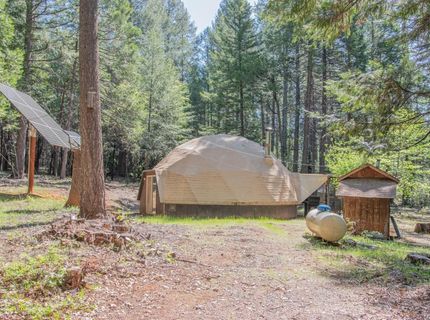 7440 Bear State Rd, Georgetown, CA 95634 Photo