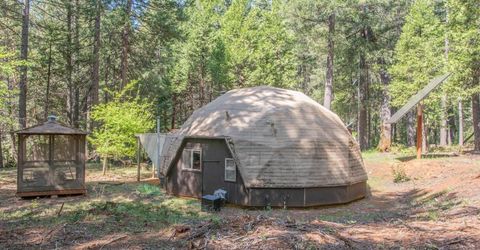 7440 Bear State Rd, Georgetown, CA 95634 Photo