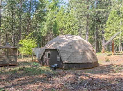 7440 Bear State Rd, Georgetown, CA 95634 Photo