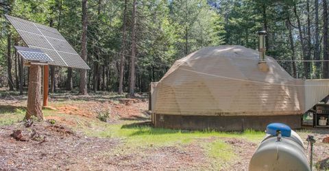 7440 Bear State Rd, Georgetown, CA 95634 Photo