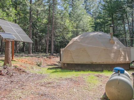 7440 Bear State Rd, Georgetown, CA 95634 Photo