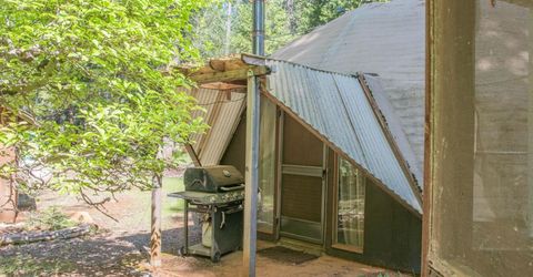 7440 Bear State Rd, Georgetown, CA 95634 Photo