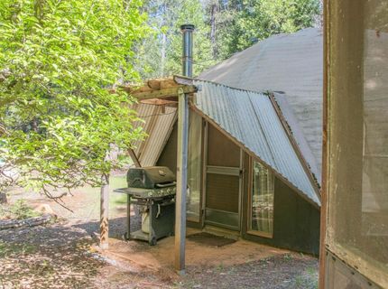 7440 Bear State Rd, Georgetown, CA 95634 Photo