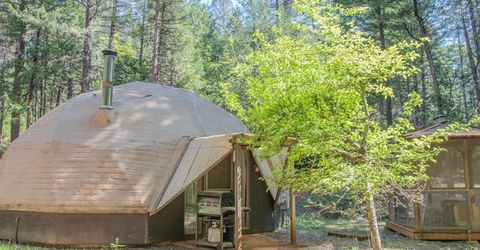 7440 Bear State Rd, Georgetown, CA 95634 Photo