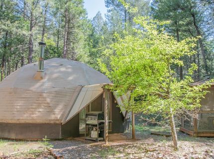 7440 Bear State Rd, Georgetown, CA 95634 Photo