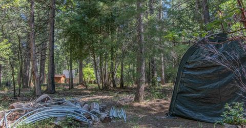 7440 Bear State Rd, Georgetown, CA 95634 Photo