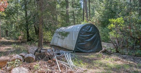 7440 Bear State Rd, Georgetown, CA 95634 Photo