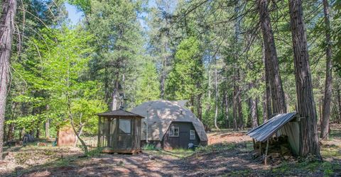 7440 Bear State Rd, Georgetown, CA 95634 Photo