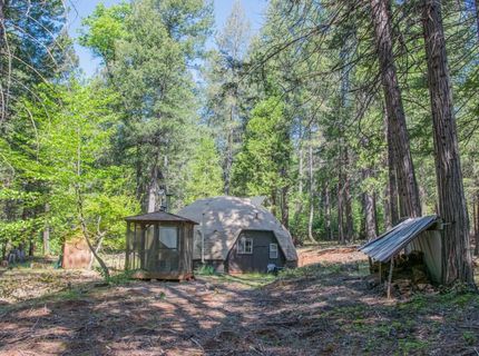 7440 Bear State Rd, Georgetown, CA 95634 Photo