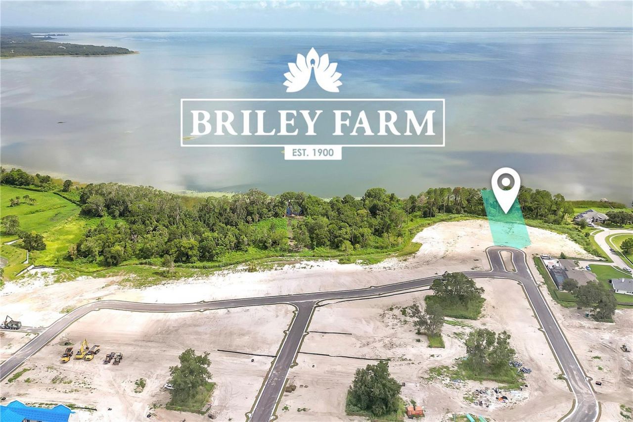 552 Walker Street, Oakland, FL 34787 Photo