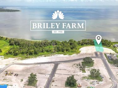 552 WALKER STREET, OAKLAND, FL 34787