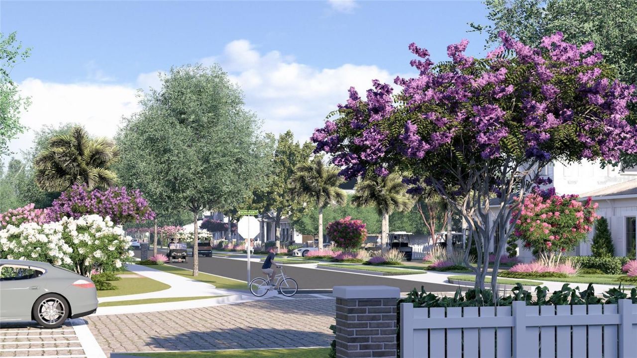 552 Walker Street, Oakland, FL 34787 Photo