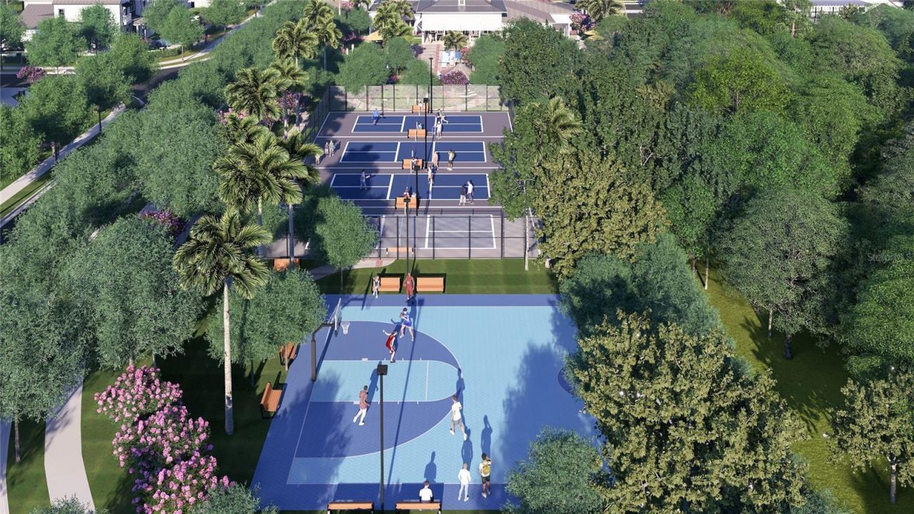 552 Walker Street, Oakland, FL 34787 Photo