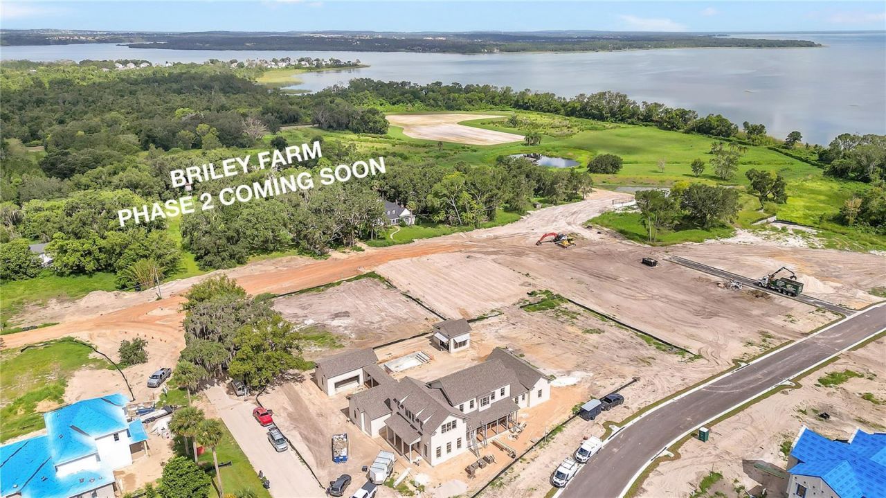 552 Walker Street, Oakland, FL 34787 Photo