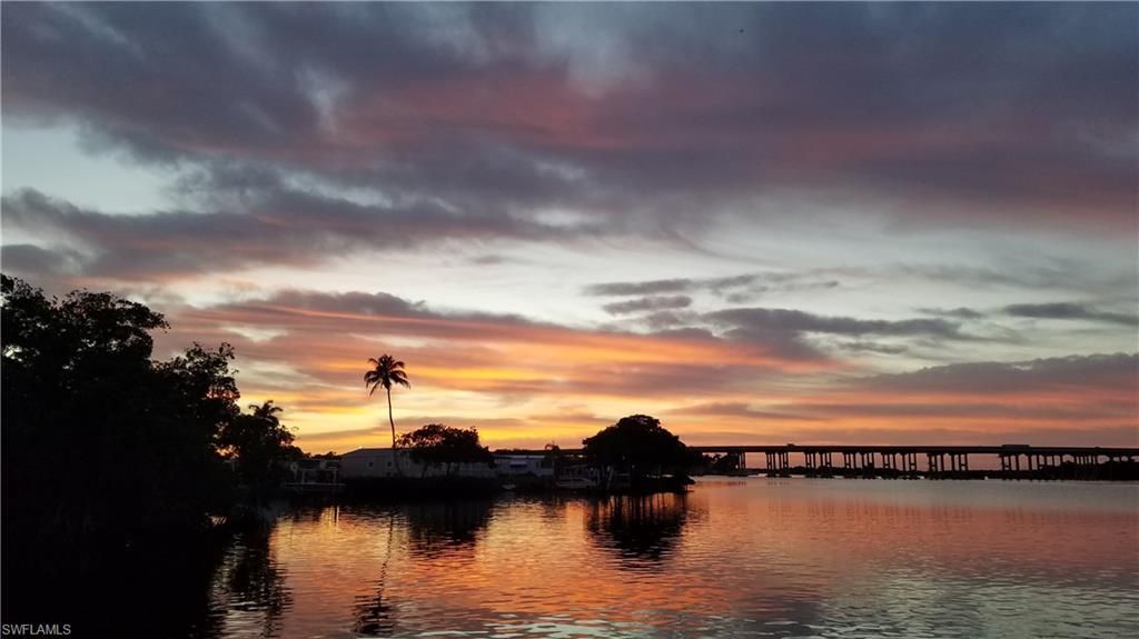 268 Shoreland Dr, Fort Myers, FL 33905 Photo