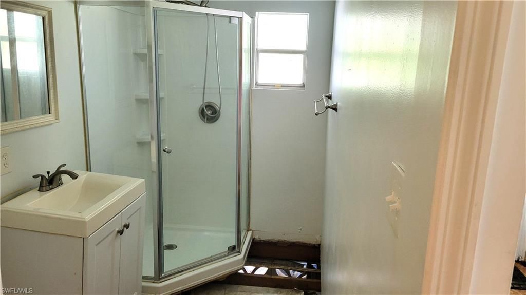 268 Shoreland Dr, Fort Myers, FL 33905 Photo