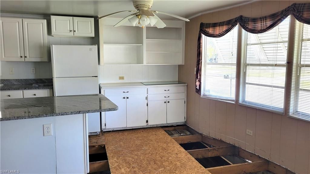 268 Shoreland Dr, Fort Myers, FL 33905 Photo