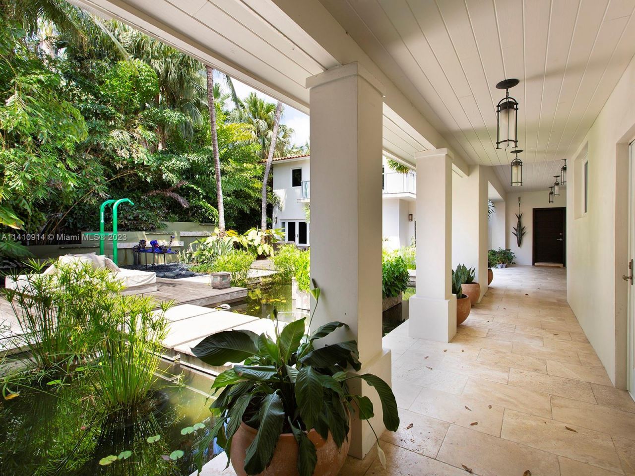 820 W Dilido Dr, Miami Beach, FL 33139 Photo